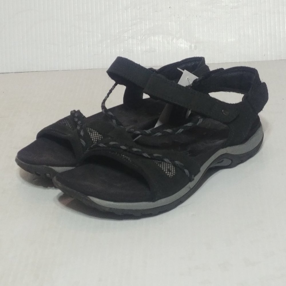 Merrell Sandals - Womens 5 - Preowned (7ERPRW)